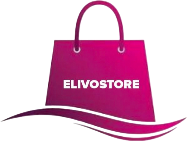 Elivo Store